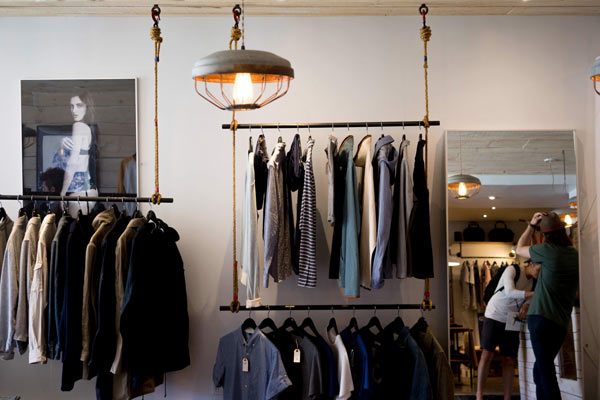 短信轰炸机网页版