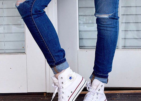 轰炸电话在线使用