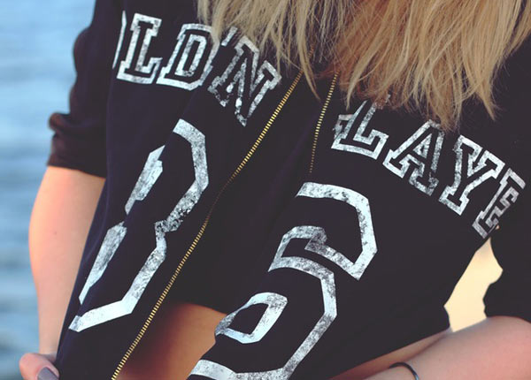 智能负载均衡的免费手机号轰炸机