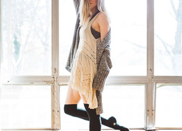 电话呼叫轰炸app