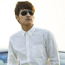 电话轰炸机在线网页版