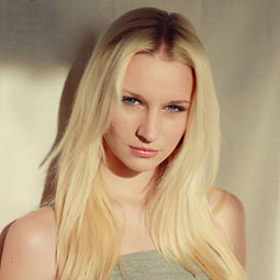 网络短信在线发送