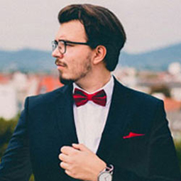 电话轰在线网页版入口