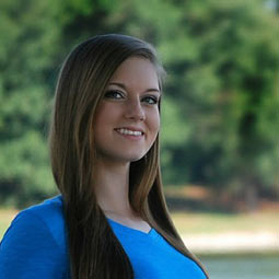 电话轰炸机在线网页版